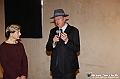 VBS_9564 - Mostra 'Sulle strade della Regina - Alle origini dell'automobile moderna'